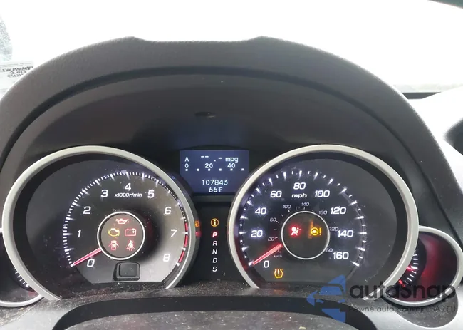 19UUA8F5XCA001687: 43994536