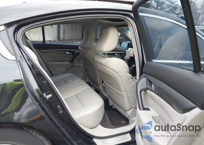 19UUA8F5XCA001687: 43994536