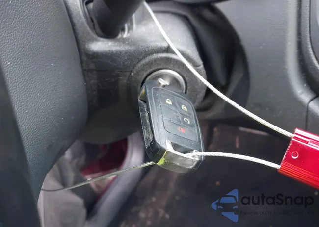 2GNFLFEK9H6223646: 43994538