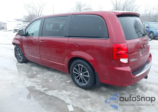 2C4RDGEG5FR749367: 43994539