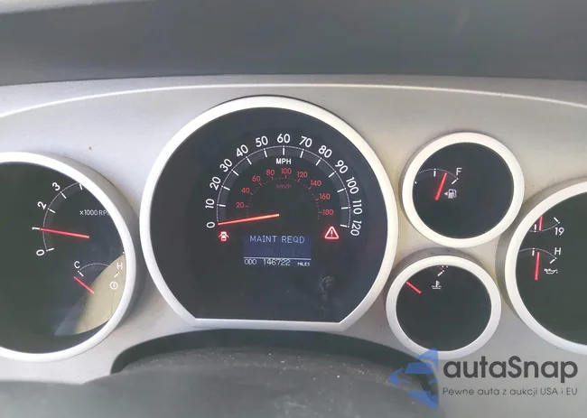 5TBDV58118S518505: 43994542