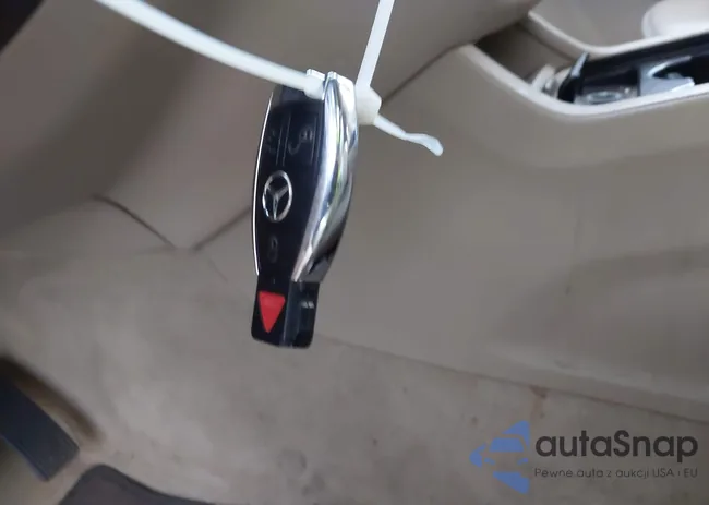 4JGDA5JB2DA253022: 43994545