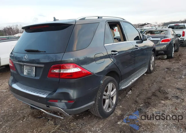 4JGDA5JB2DA253022: 43994545