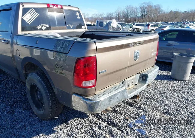 1D3HV13T09J527017: 43994547