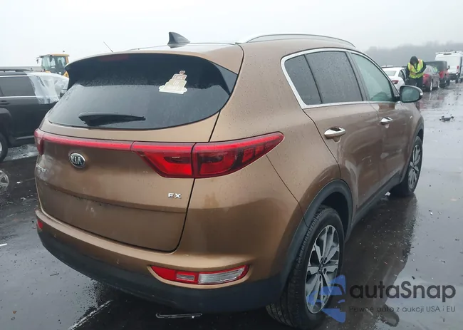 KNDPNCAC4H7061168: 43994552