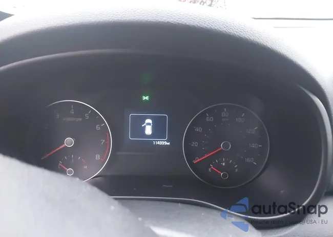 KNDPNCAC4H7061168: 43994552