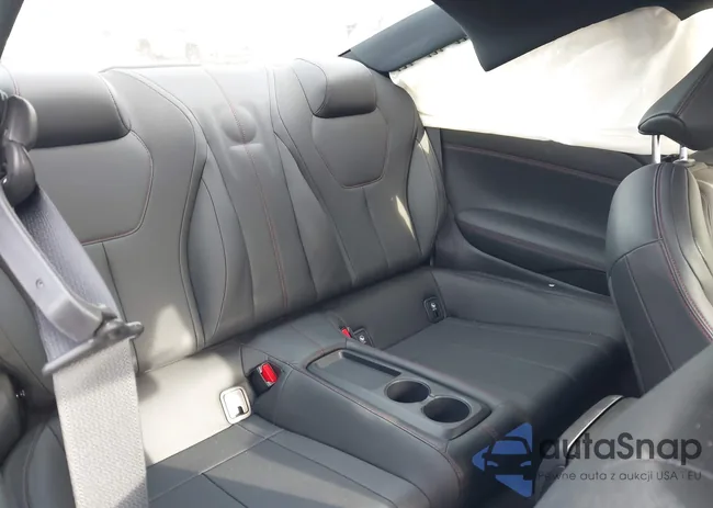 JN1FV7LL2NM680996: 43994554