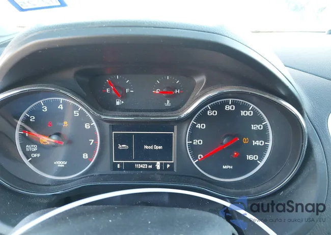 1G1BC5SMXK7116855: 43994555