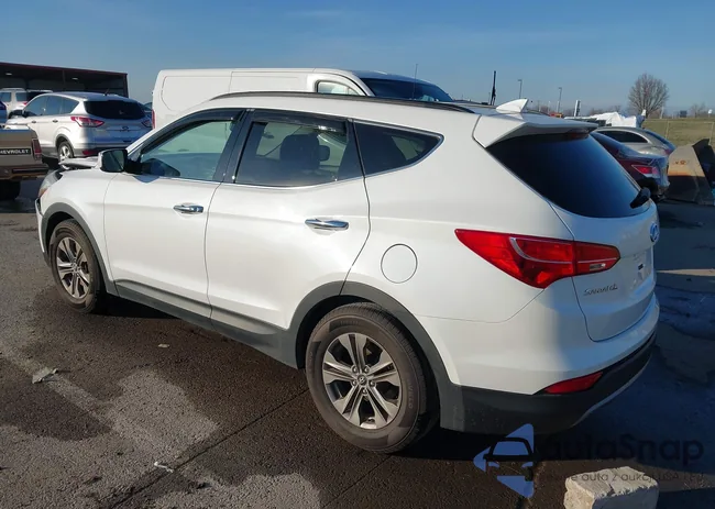 5XYZU3LB6EG153641: 43994556