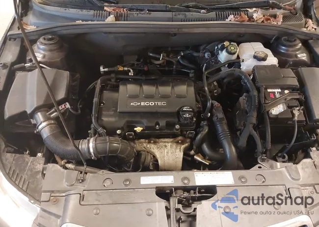 1G1PE5SB1F7291807: 43994558