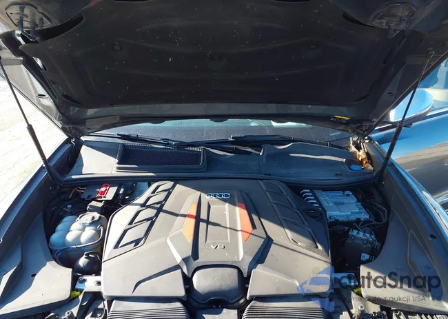 WA1AWAF13LD027175: 43994560