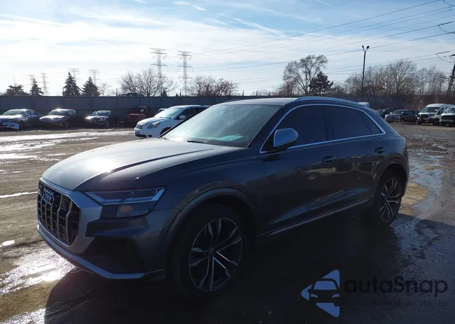 WA1AWAF13LD027175: 43994560