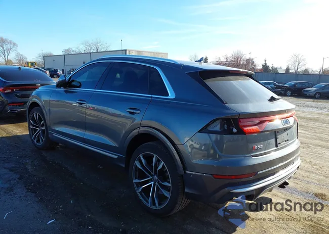 WA1AWAF13LD027175: 43994560