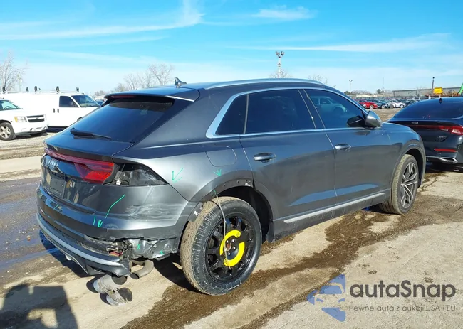 WA1AWAF13LD027175: 43994560