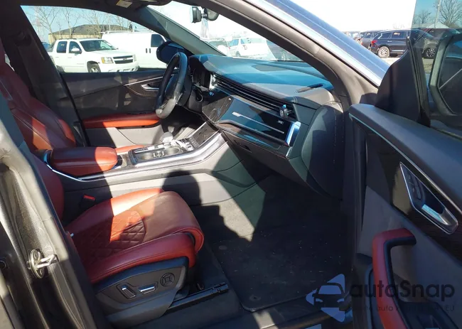 WA1AWAF13LD027175: 43994560