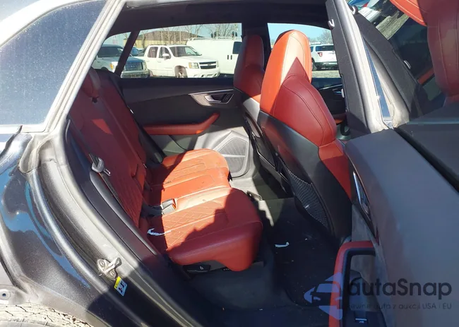 WA1AWAF13LD027175: 43994560