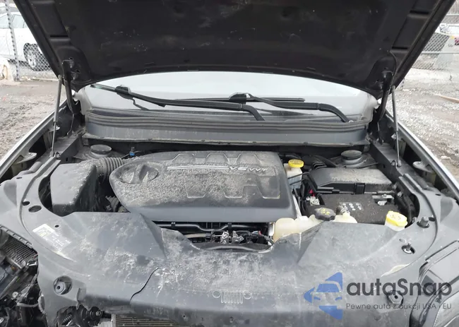 1C4PJMLX0KD289663: 43994562