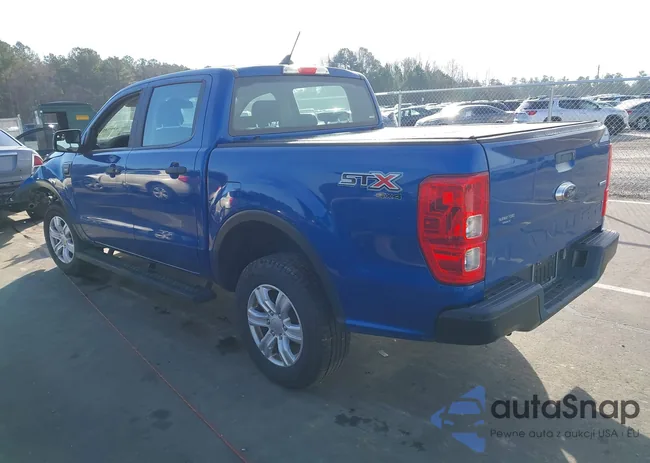 1FTER4FH0KLA94804: 43994563