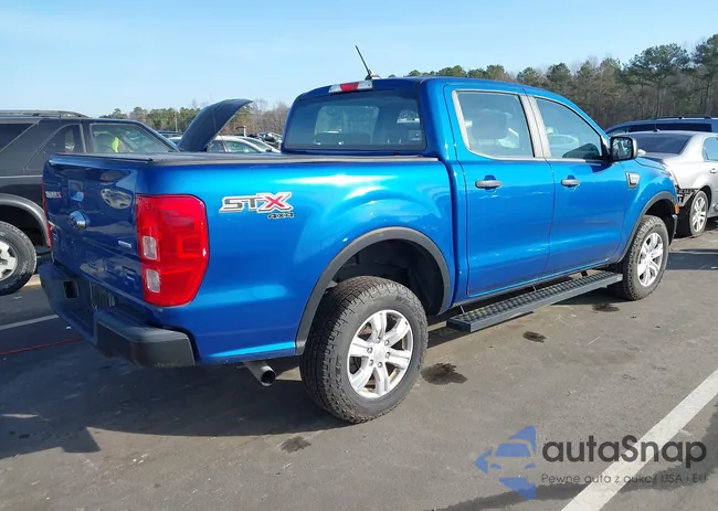 1FTER4FH0KLA94804: 43994563