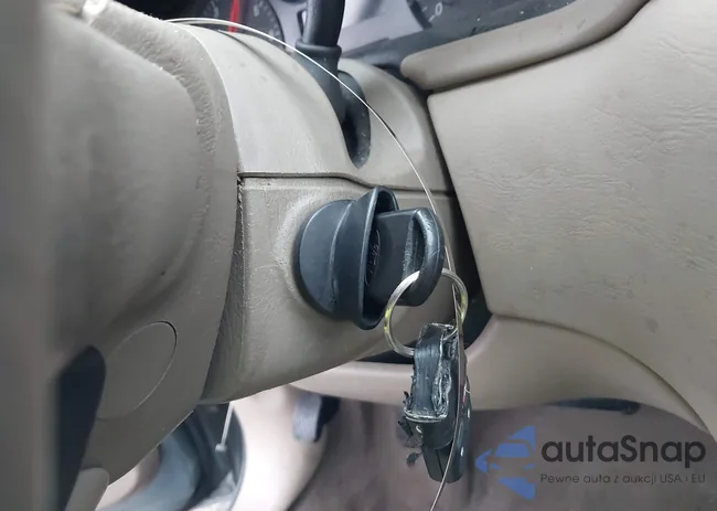 1FAFP53U76A168017: 43994564