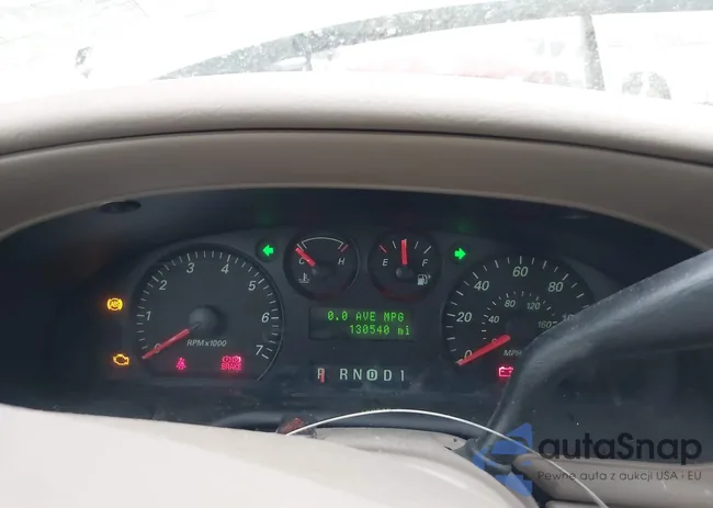 1FAFP53U76A168017: 43994564