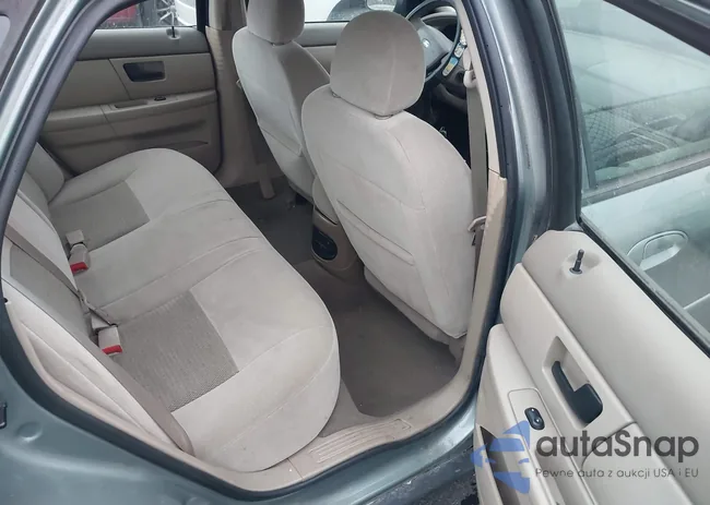 1FAFP53U76A168017: 43994564