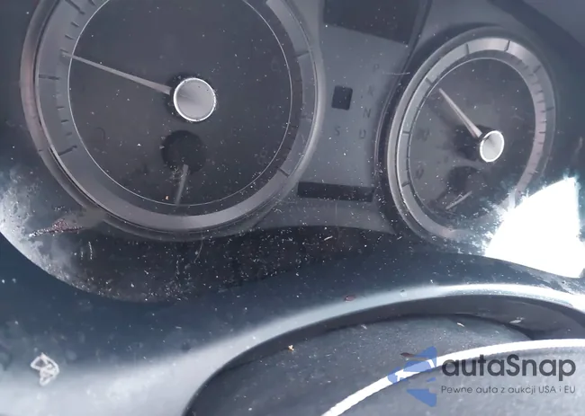 JTHBJ46G892296435: 43994566