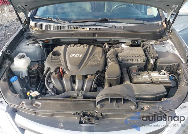 5NPEB4AC1EH929155: 43994569