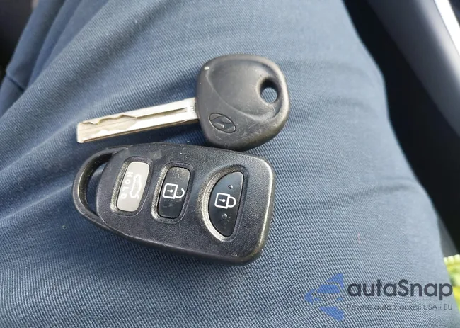 5NPEB4AC1EH929155: 43994569