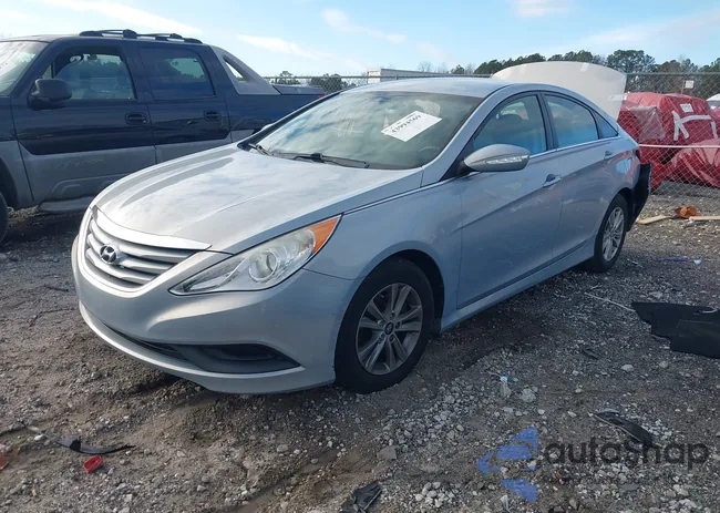 5NPEB4AC1EH929155: 43994569