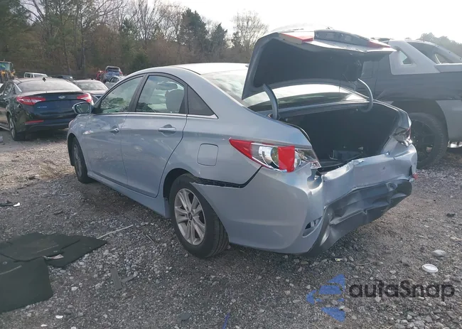 5NPEB4AC1EH929155: 43994569