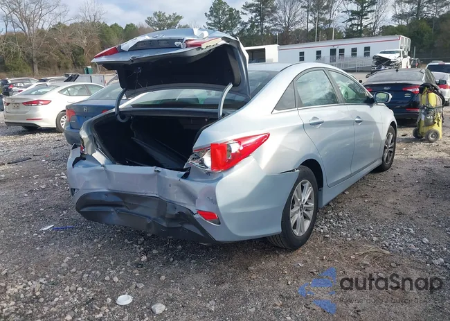 5NPEB4AC1EH929155: 43994569