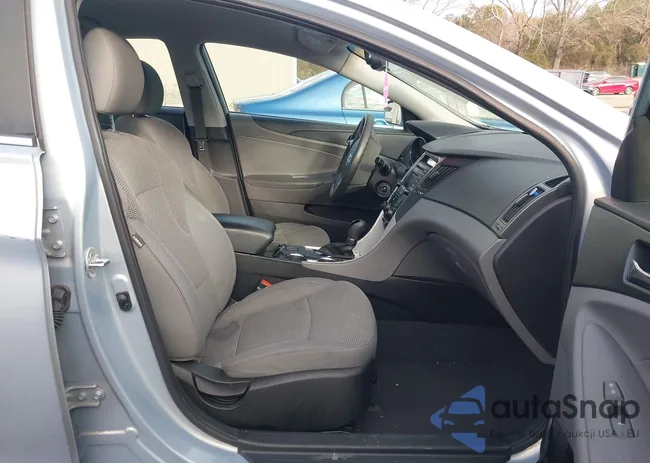 5NPEB4AC1EH929155: 43994569