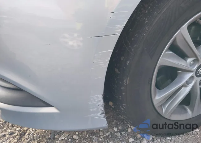 5NPEB4AC1EH929155: 43994569