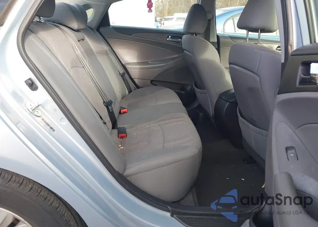 5NPEB4AC1EH929155: 43994569