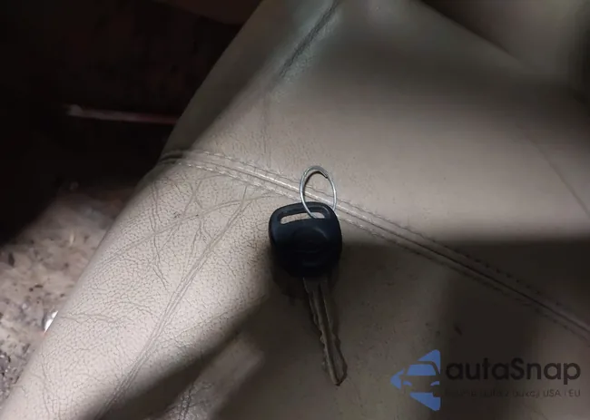 2GCEK13M371501760: 43994570