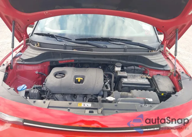 KNDJ23AU4L7707552: 43994571