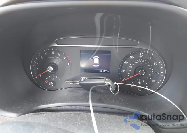 KNDJ23AU4L7707552: 43994571