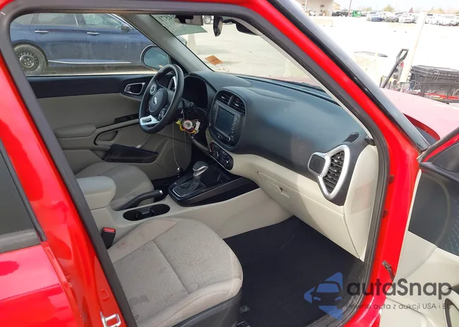 KNDJ23AU4L7707552: 43994571