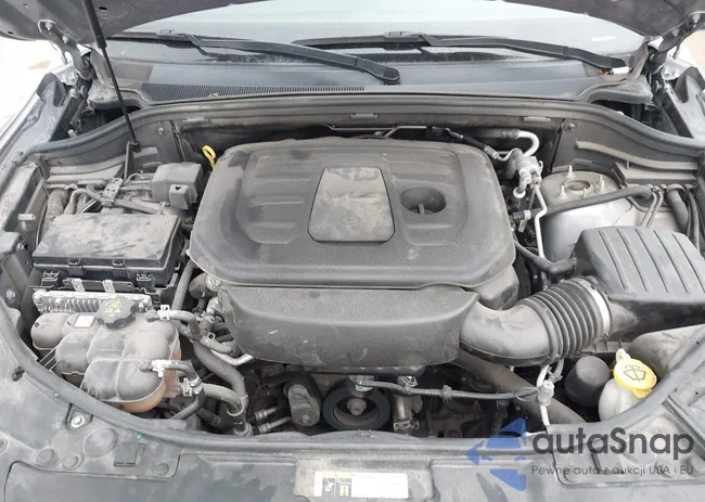 1C4RDJDG7LC260729: 43994572