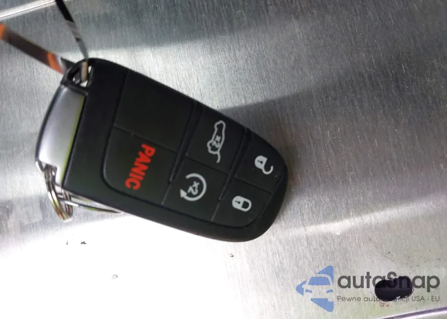 1C4RDJDG7LC260729: 43994572