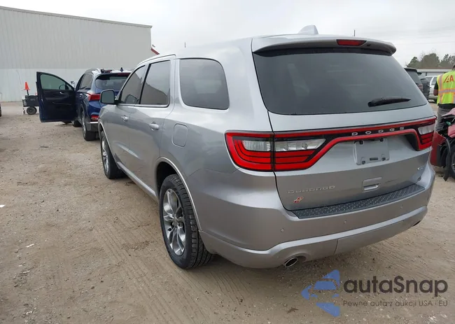 1C4RDJDG7LC260729: 43994572