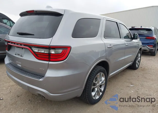 1C4RDJDG7LC260729: 43994572