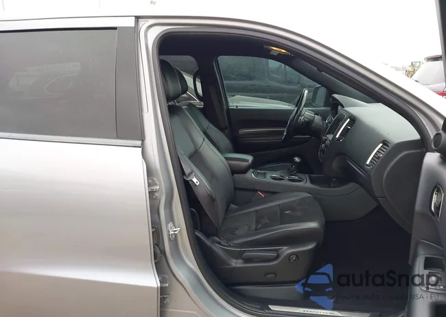 1C4RDJDG7LC260729: 43994572