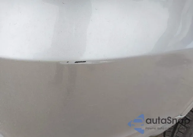 1C4RDJDG7LC260729: 43994572