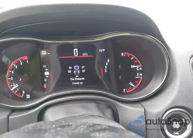 1C4RDJDG7LC260729: 43994572