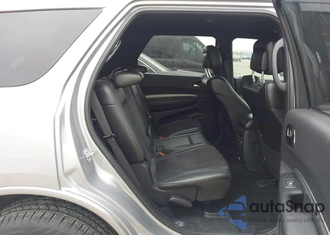 1C4RDJDG7LC260729: 43994572