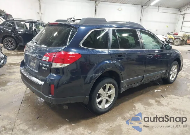 4S4BRBCC0E3237038: 43994574