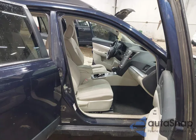 4S4BRBCC0E3237038: 43994574