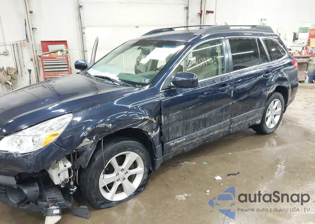 4S4BRBCC0E3237038: 43994574